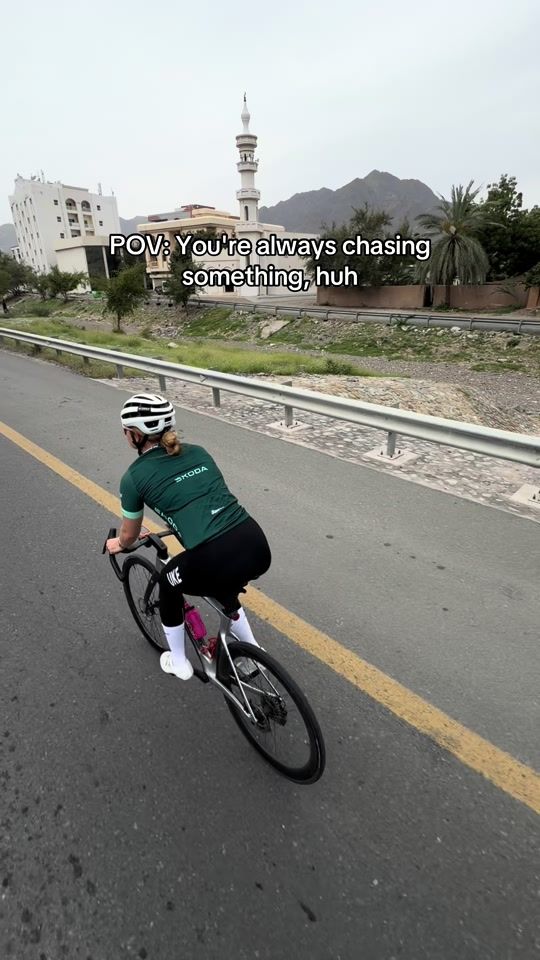 TikTok video thumbnail by ginkrook