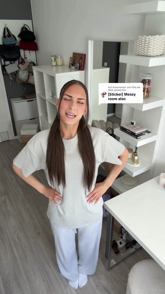 TikTok video thumbnail by lisa.obg