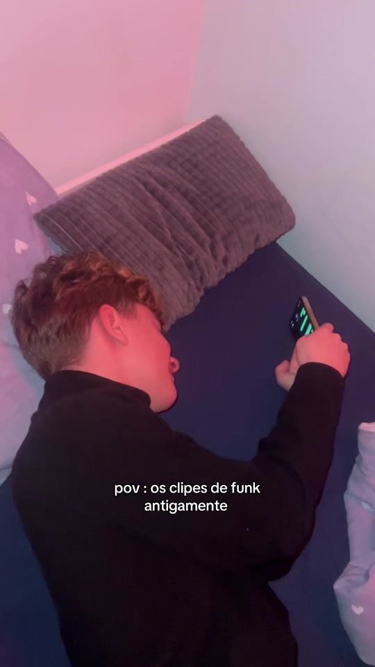 TikTok video thumbnail by bernascarvvalh0