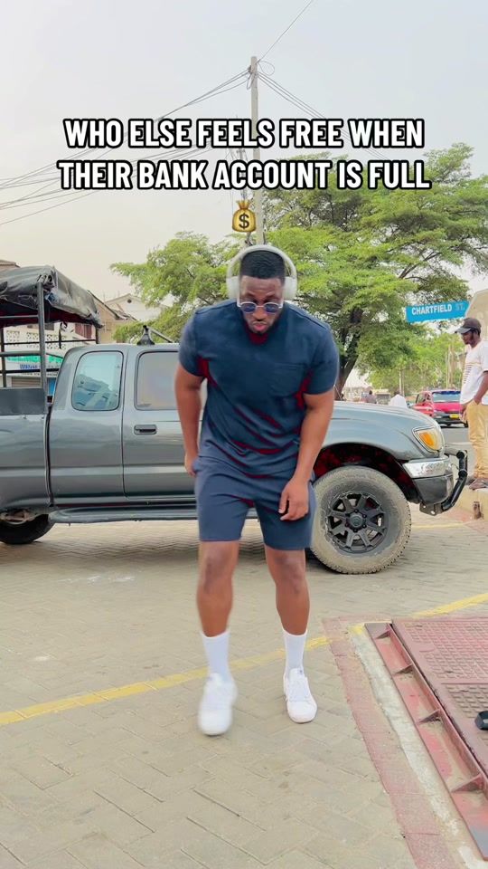 TikTok video thumbnail by blackmuscle91