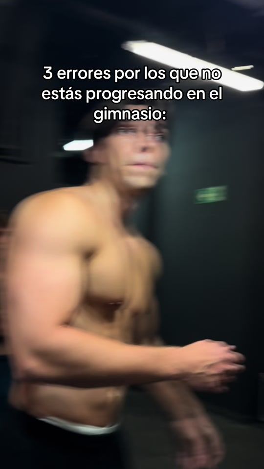 TikTok video thumbnail by guillemcaaste