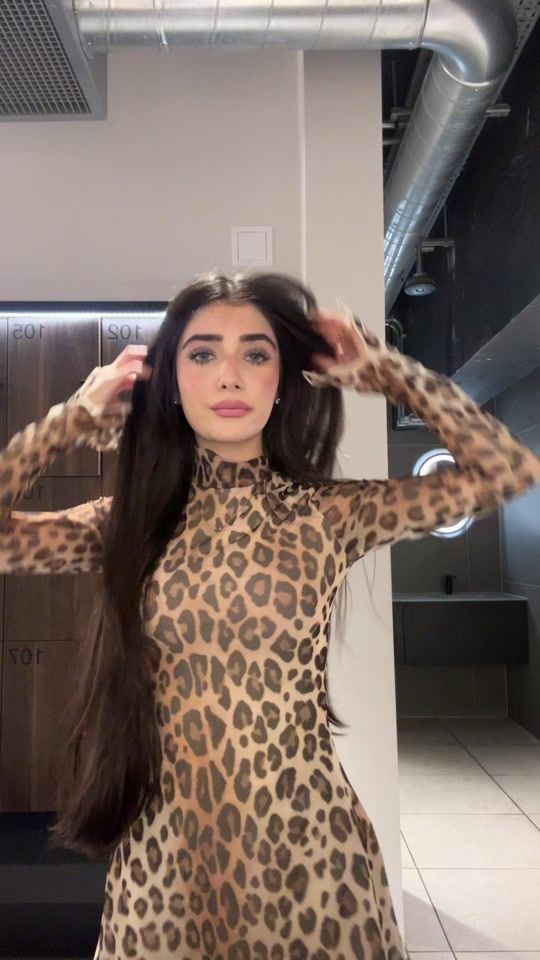 TikTok video thumbnail by rameen_a1