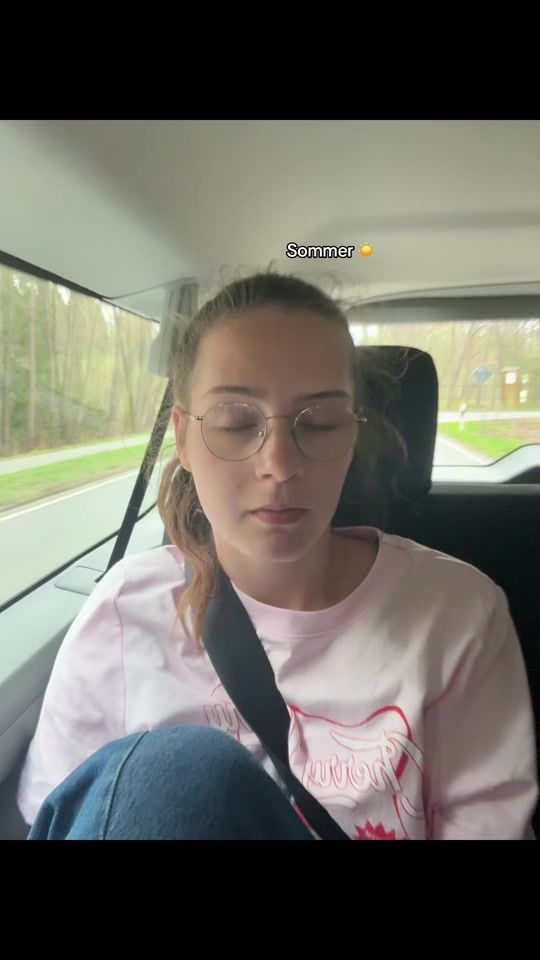 TikTok video thumbnail by a_l_o44