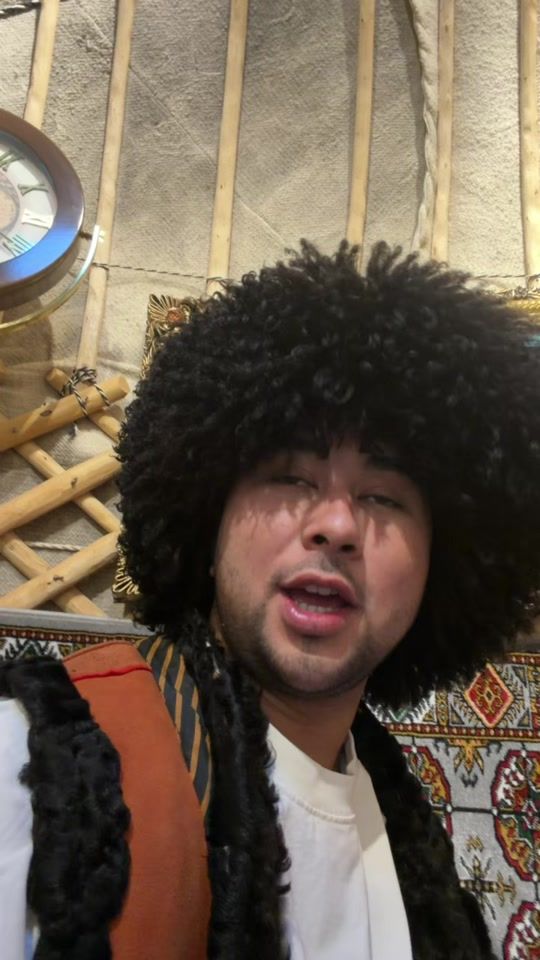 TikTok video thumbnail by atash03033