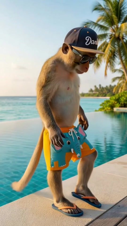 TikTok video thumbnail by bestlife.danler
