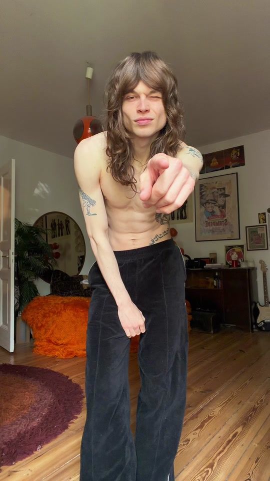 TikTok video thumbnail by jannestwelve