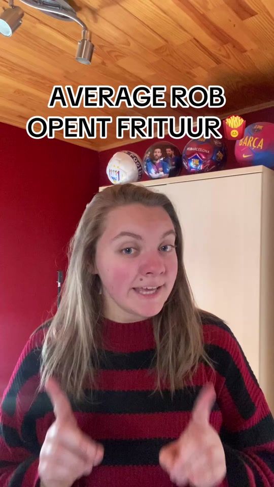 TikTok video thumbnail by sandy_ofzo