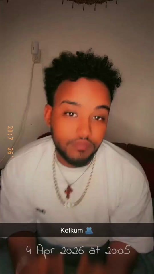 TikTok video thumbnail by hanibal4346