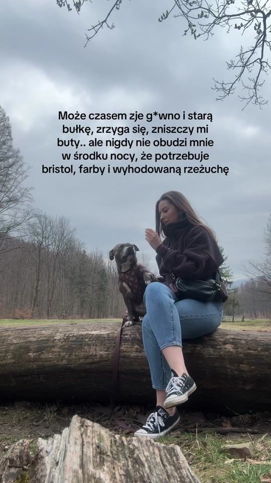 TikTok video thumbnail by kebabstaffik