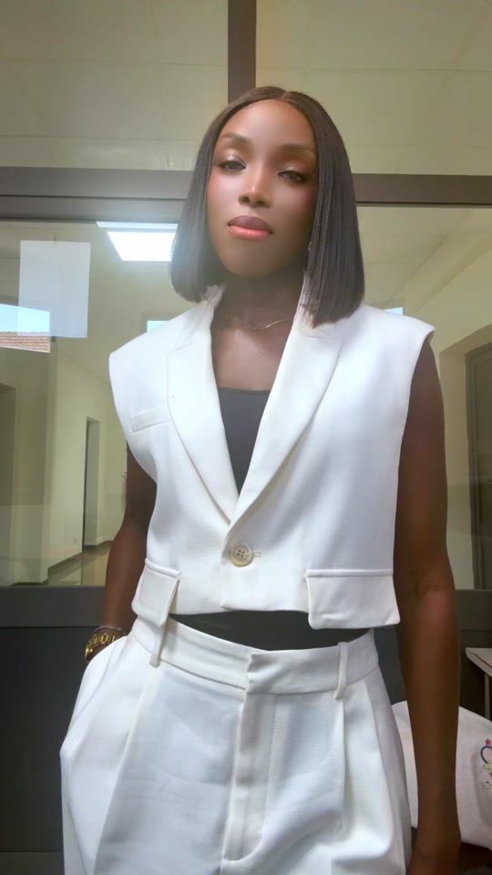 TikTok video thumbnail by bintaseidi0