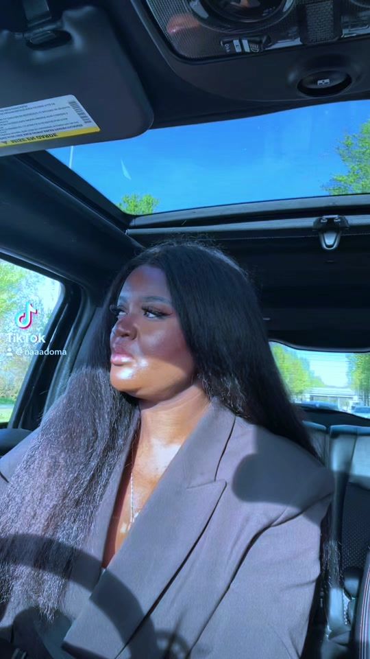 TikTok video thumbnail by naaadoma