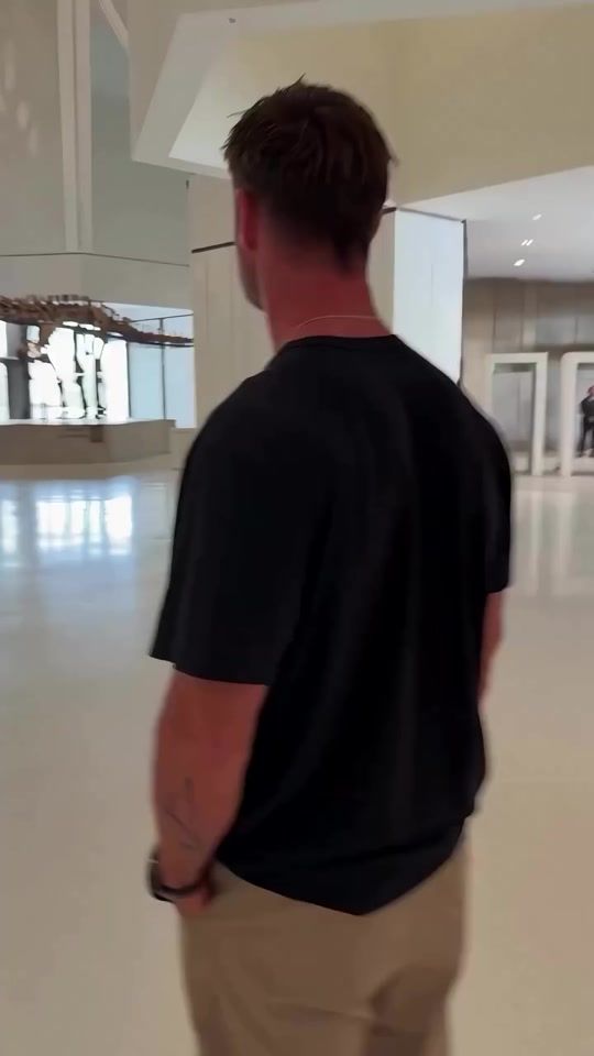 TikTok video thumbnail by dusshevno1