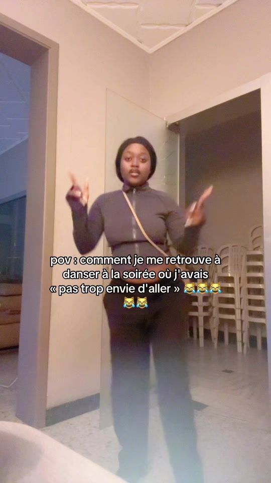 TikTok video thumbnail by ouaiscestlez