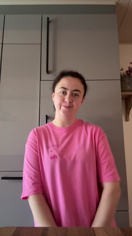 TikTok video thumbnail by robins_leukevideos