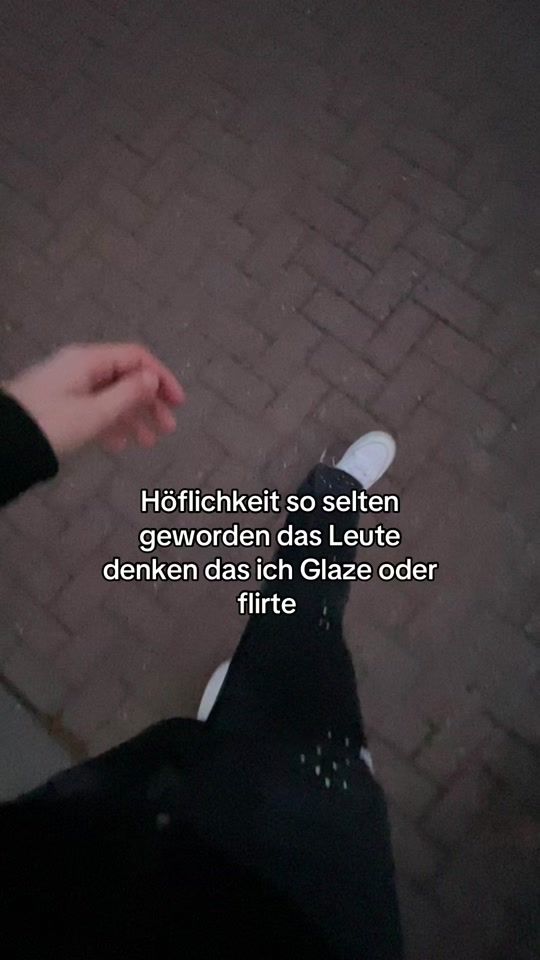 TikTok video thumbnail by lianjaxt02