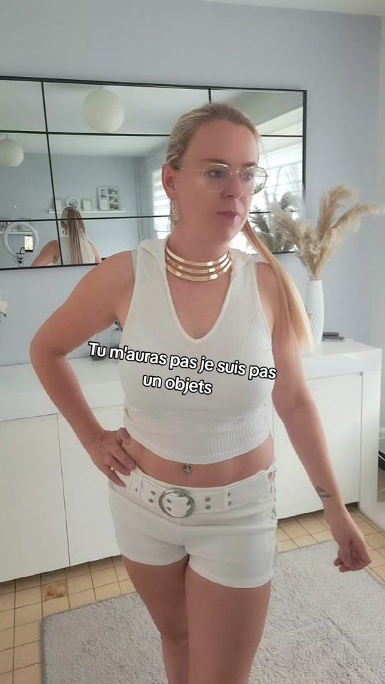 TikTok video thumbnail by cecilelove15