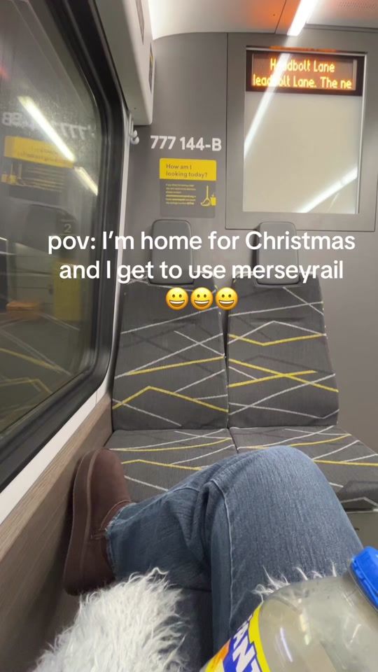 TikTok video thumbnail by ellabellahaha