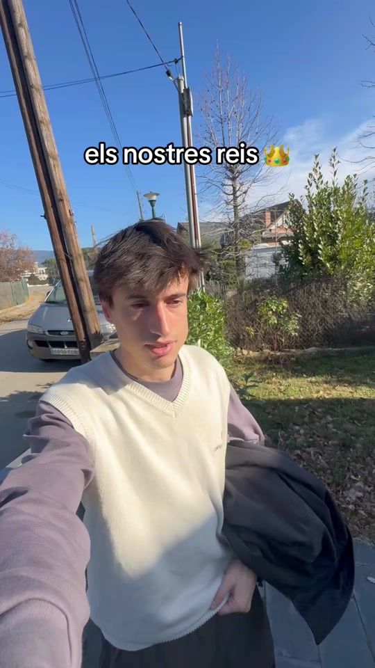 TikTok video thumbnail by guillemtarres