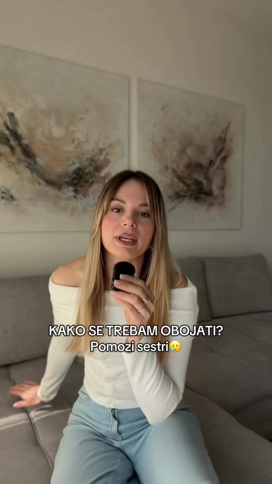 TikTok video thumbnail by sestickatarina