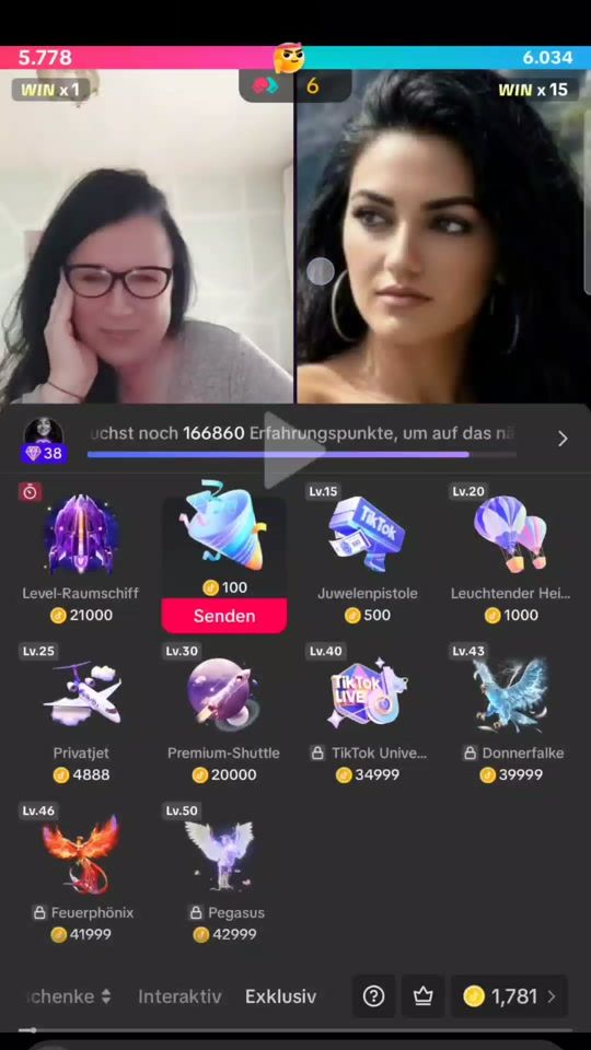 TikTok video thumbnail by to_sam_ja_80