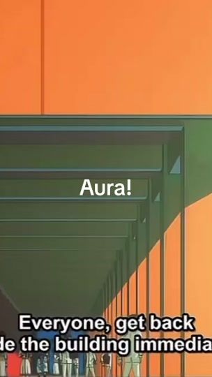 TikTok video thumbnail by kirito.1014