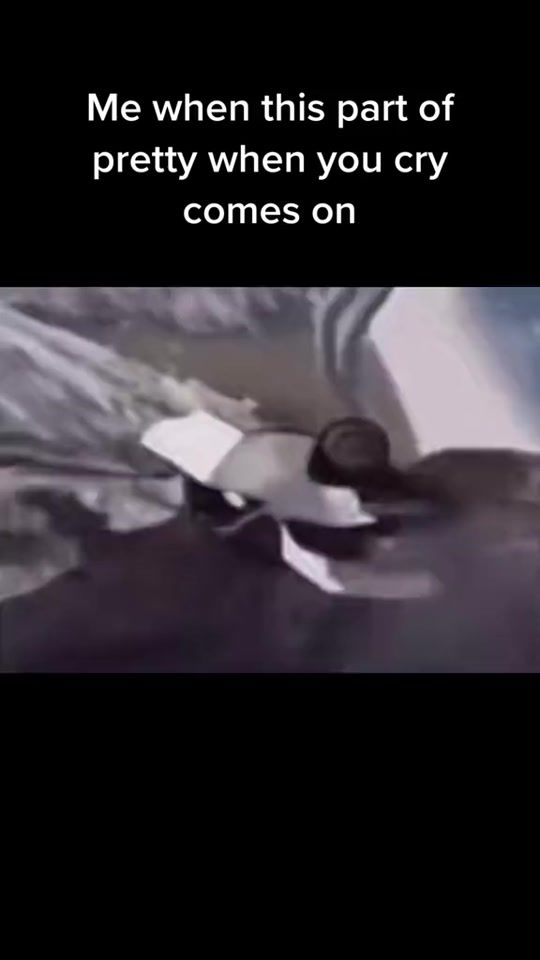 TikTok video thumbnail by lucadied