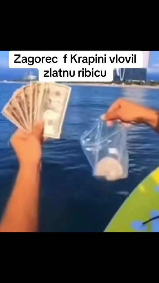 TikTok video thumbnail by fotobogo