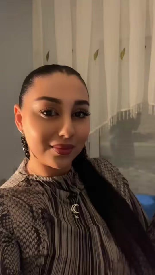 TikTok video thumbnail by bezatovaa