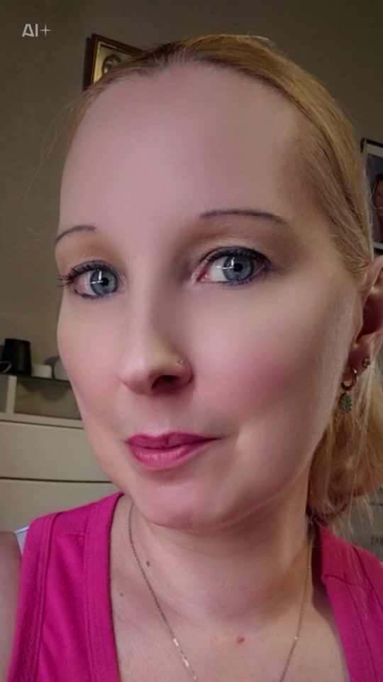 TikTok video thumbnail by jess.dobb