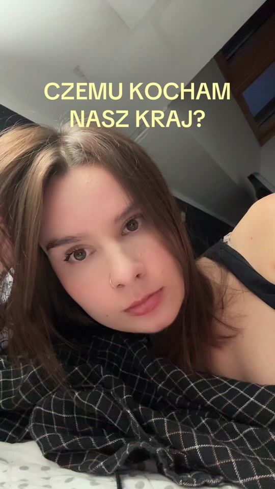 TikTok video thumbnail by adaczekolada
