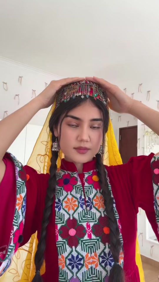 TikTok video thumbnail by malihafaizi21