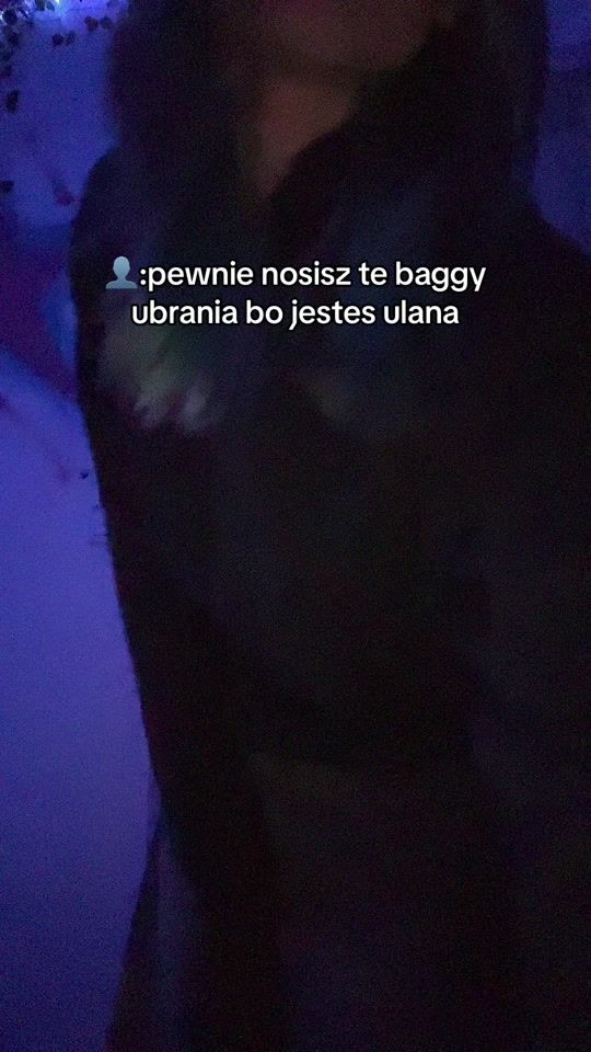 TikTok video thumbnail by nelly_elo