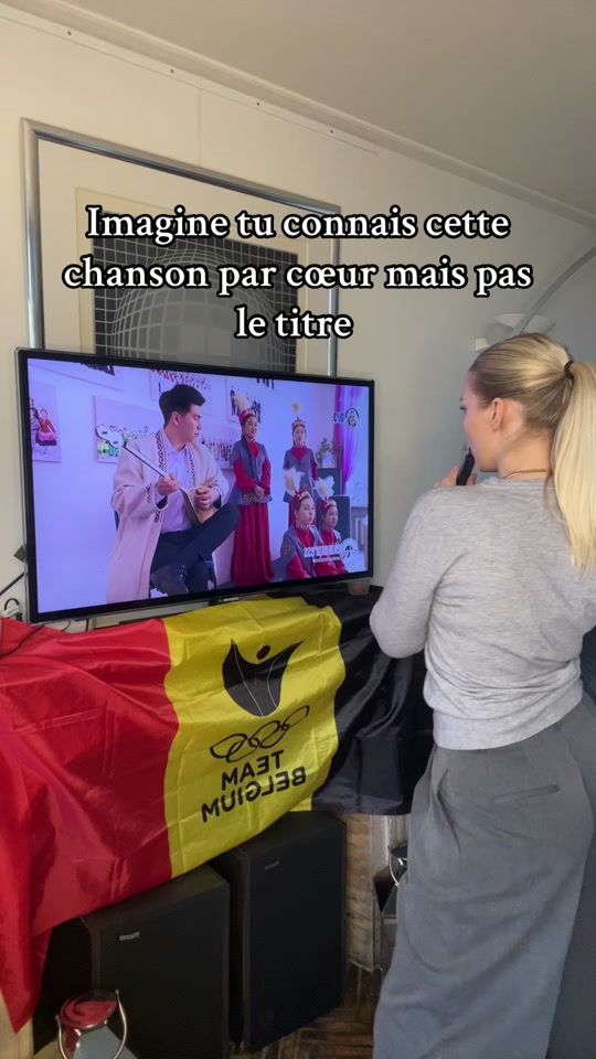 TikTok video thumbnail by chachouhiguet