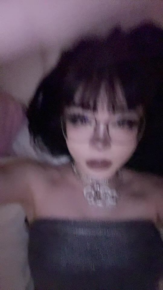 TikTok video thumbnail by feeling.dizzy_