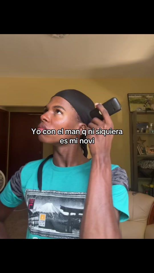 TikTok video thumbnail by jose_cc30