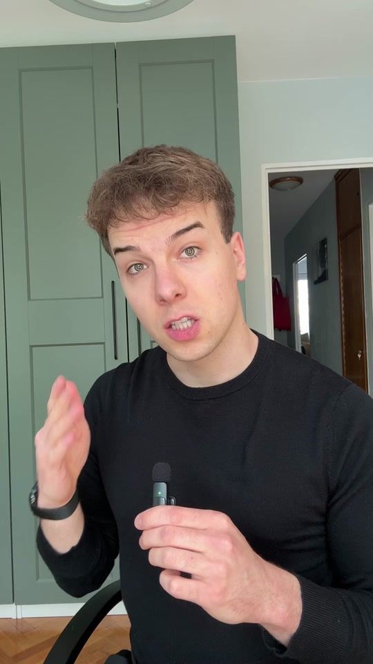 TikTok video thumbnail by p_czerniejewski