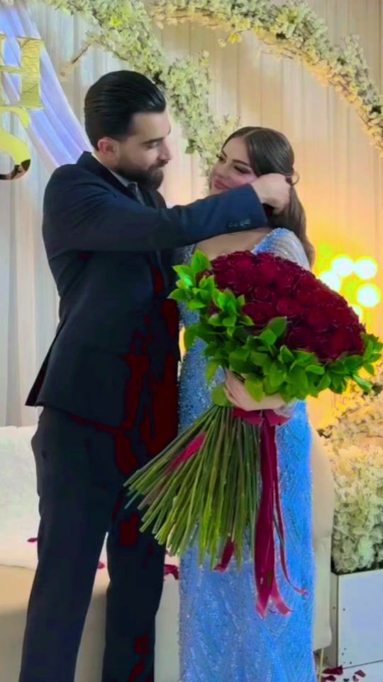 TikTok video thumbnail by afghan.m29