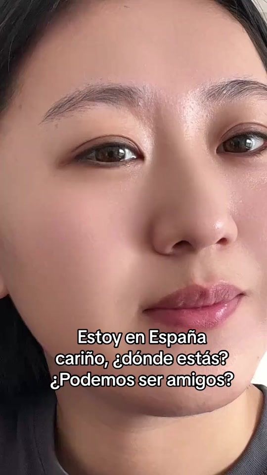 TikTok video thumbnail by 61b10