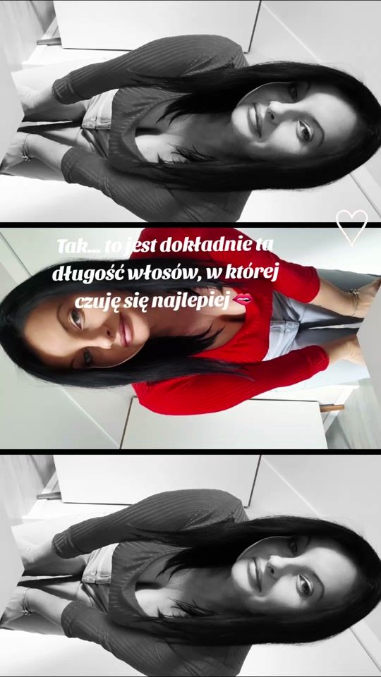TikTok video thumbnail by beow87_