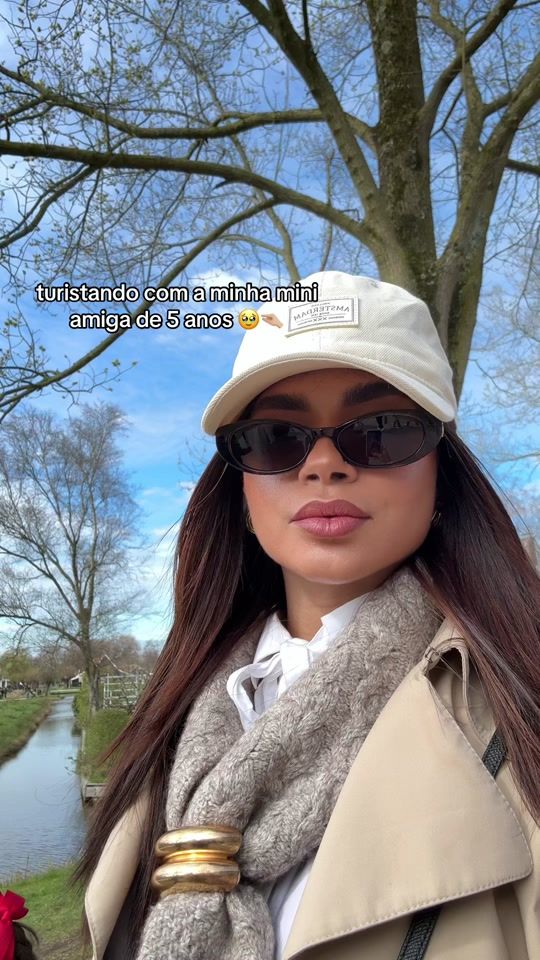 TikTok video thumbnail by jorrana.gomez