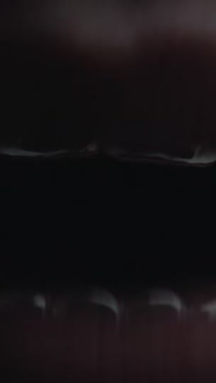 TikTok video thumbnail by djsidequest