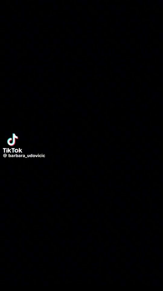 TikTok video thumbnail by tikica0