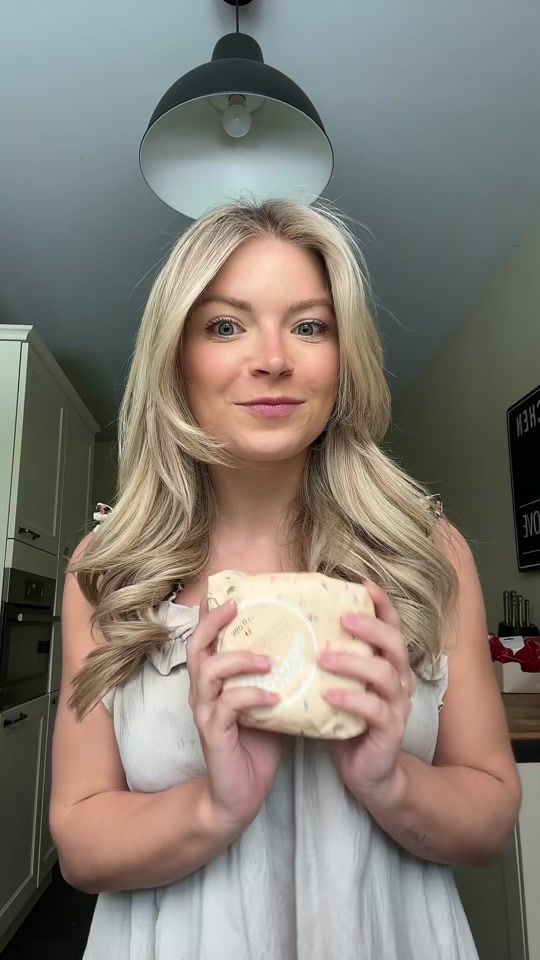 TikTok video thumbnail by ilanaschelfhaut