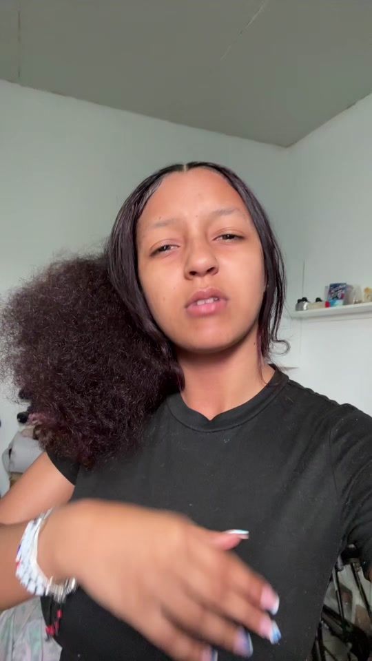 TikTok video thumbnail by stfu.byxncx
