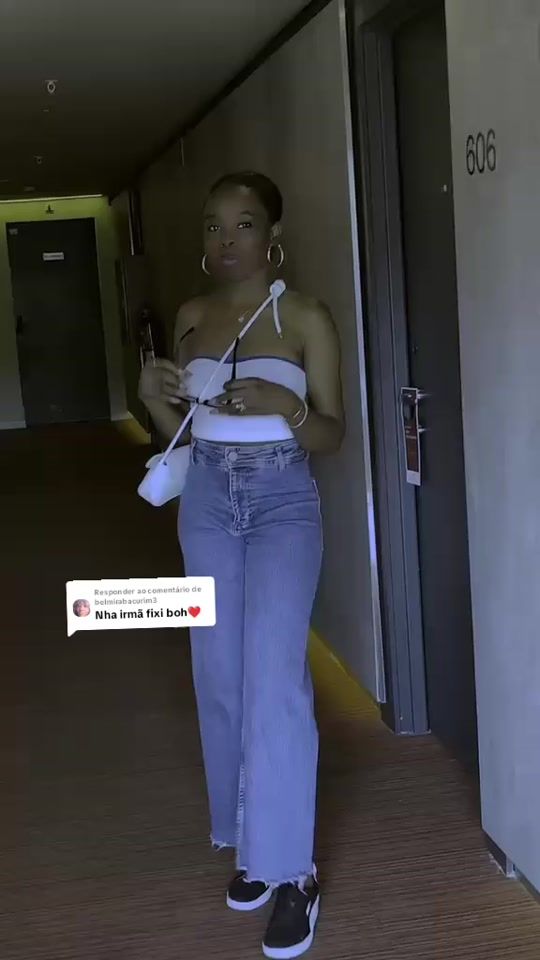 TikTok video thumbnail by yoyovioleta