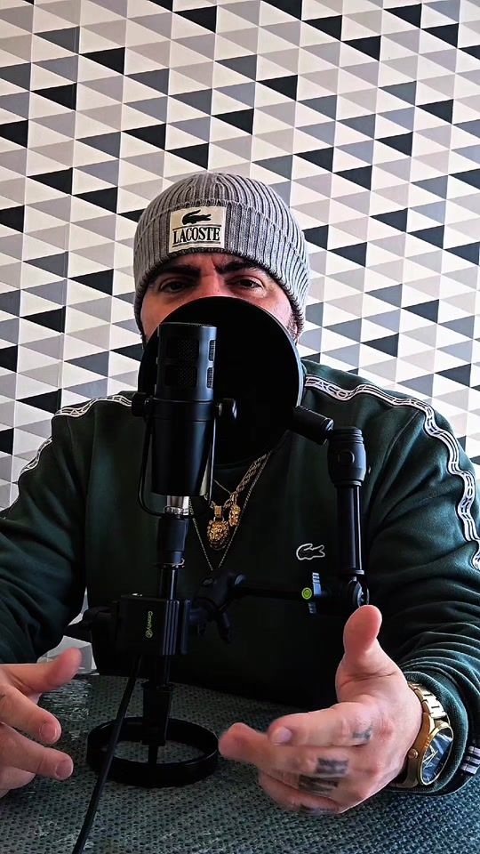 TikTok video thumbnail by ramon.mc