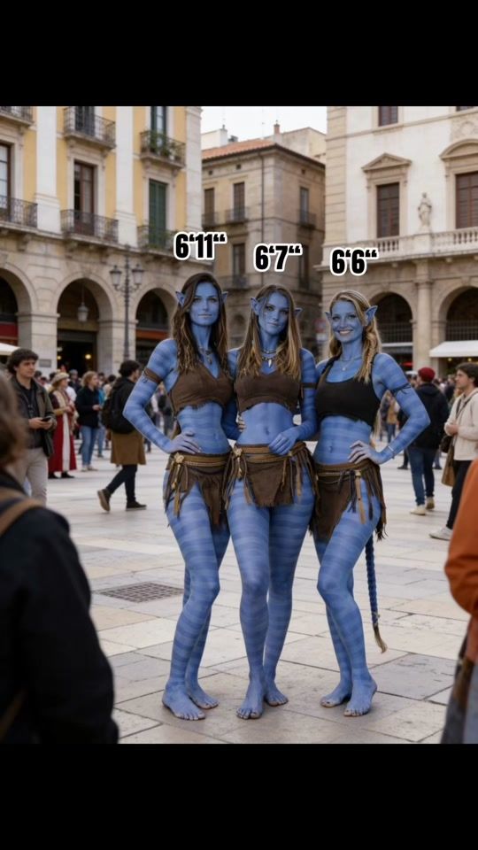 TikTok video thumbnail by natali_vieru15