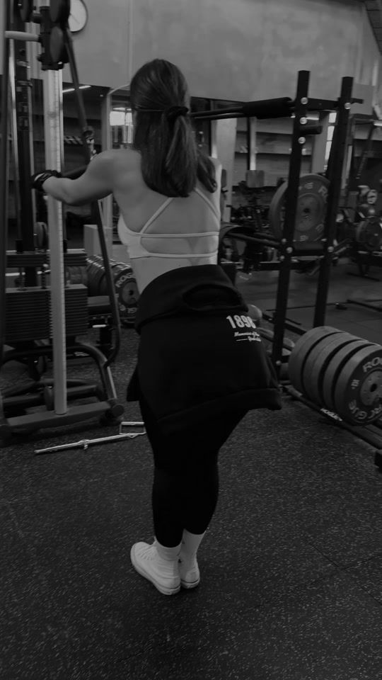 TikTok video thumbnail by valleriamineva