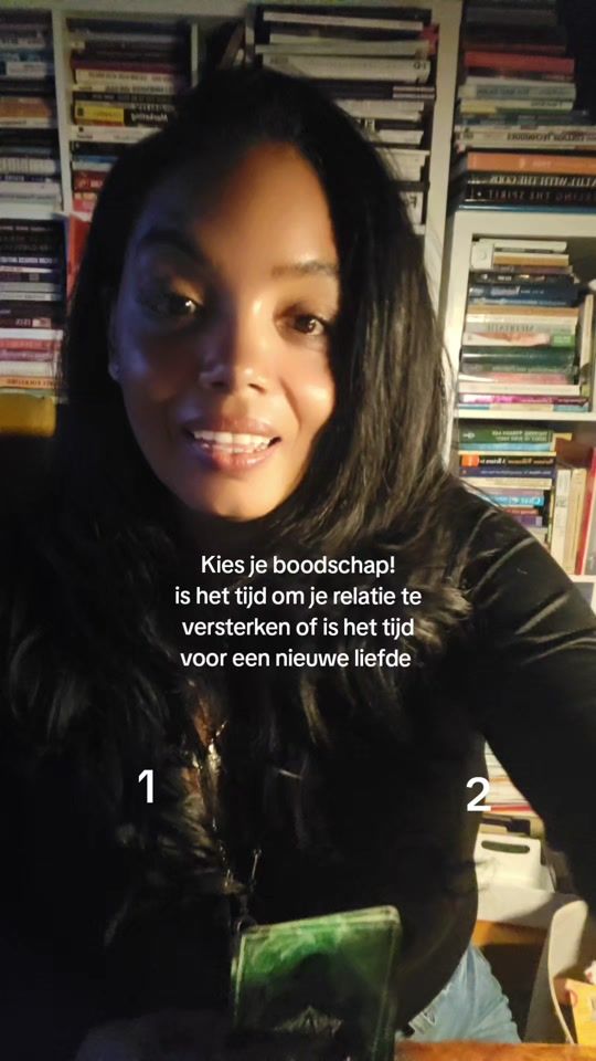 TikTok video thumbnail by maramichels888