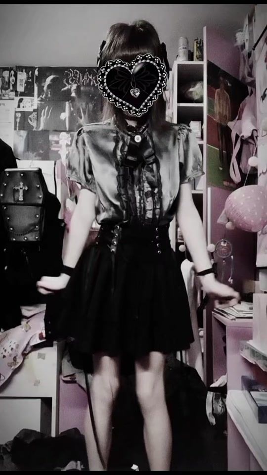 TikTok video thumbnail by sadimmortalvampire